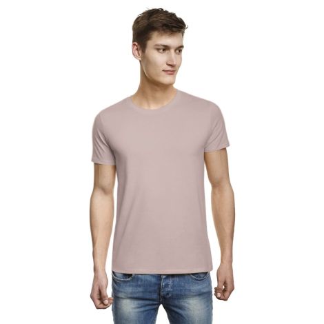 Milenial pink - Vorne