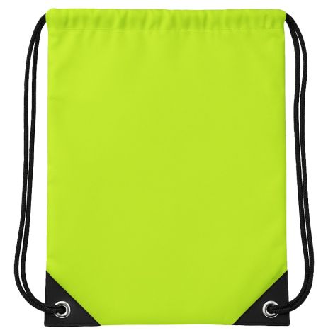 LimeGreen-front