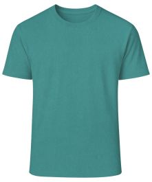 GarmentDyedHydro-Vorne