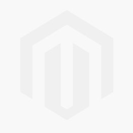 Navy-Blau - Vorne