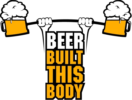 Alkohol & Drogen picture