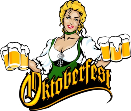 Oktoberfest picture