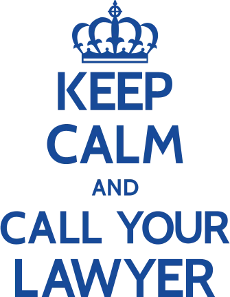 Keep Calm & Evolution picture