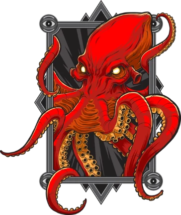 Design / Art picture