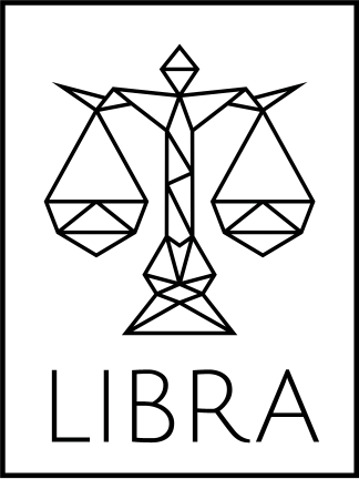 Sternzeichen picture