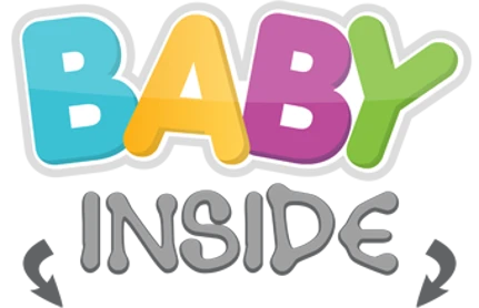 Schwangerschaft picture