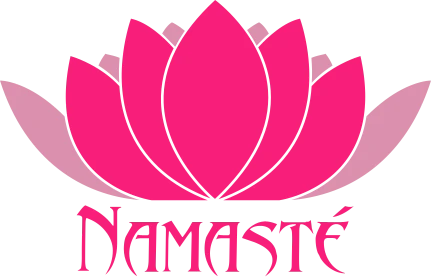 Religion / Spiritualität picture