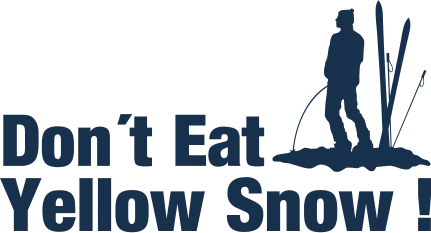 Jahreszeiten picture