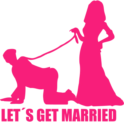 Jungesellenabschied picture