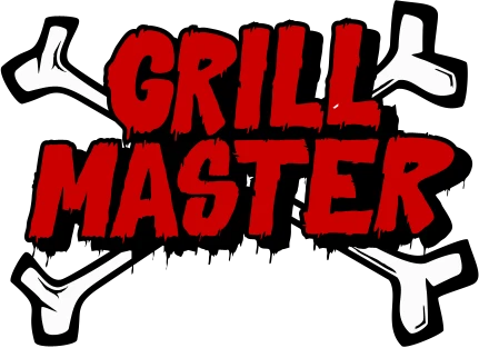 Grillen, BBQ & Food picture